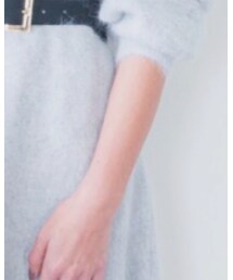 rienda | ワンピース/ドレス