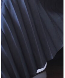 rienda | スカート