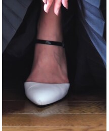 STACCATO | パンプス