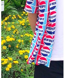 FOREVER 21 | シャツ/ブラウス