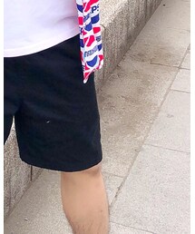 FOREVER 21 | その他パンツ