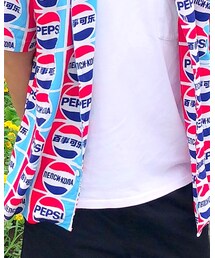 UNITED ARROWS | Tシャツ/カットソー