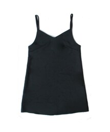 moo's(ワンピース)