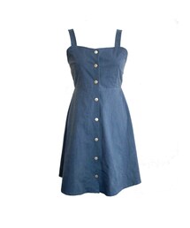 moo's(ワンピース)