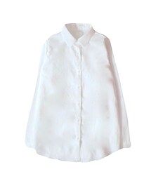 moo's(シャツ/ブラウス)