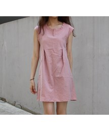 moo's(ワンピース)