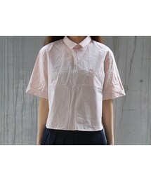 moo's(シャツ/ブラウス)