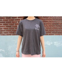 moo's(Tシャツ/カットソー)