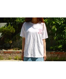 moo's(Tシャツ/カットソー)