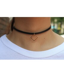 moo's(ネックレス)