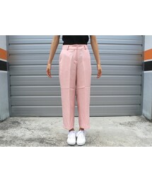 moo's(その他パンツ)