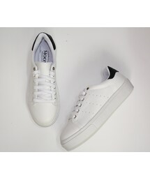 moo's(スニーカー)