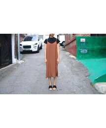 moo's(ワンピース)