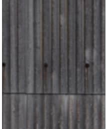 ROTHCO | ニットキャップ/ビーニー