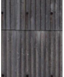 Alwayth | Tシャツ/カットソー