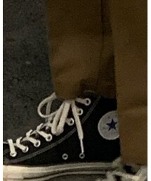 UNIQLO | スラックス