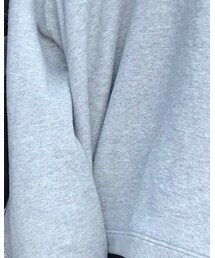 BALMUNG | ニット/セーター