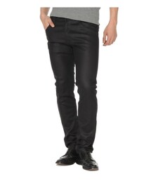 Lee | Lee JEGGERS2 スキニー(サテン)(その他パンツ)