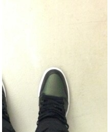 NIKE | スニーカー