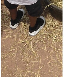 AIR JORDAN | スニーカー