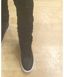 AIR JORDAN | スニーカー