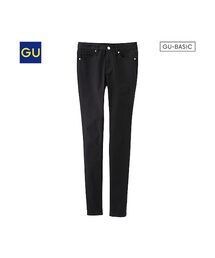 GU | （GU）スキニーパンツ(パンツ)