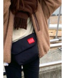 INGNI | ボアジャケット(ジャケット/アウター)