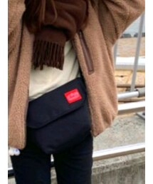 Lee | スウェット(スウェット)