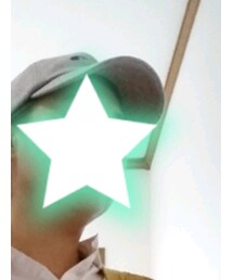 Champion | キャップ