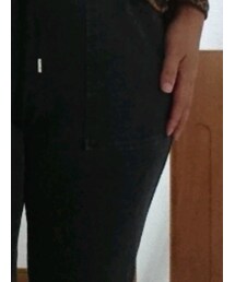 GU | その他パンツ