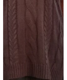 しまむら | ベスト