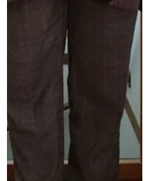 GU | その他パンツ