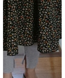 しまむら | レギンス/スパッツ