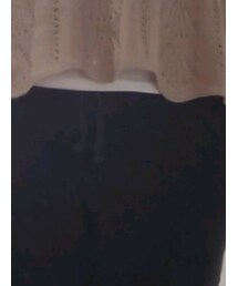 しまむら | その他パンツ