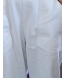 Chambre | サロペット/オーバーオール