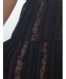 しまむら | ワンピース