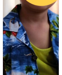 USED | シャツ/ブラウス