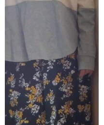 AMERICAN HOLIC | Tシャツ/カットソー