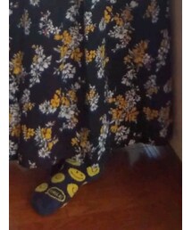 Right-on | スカート