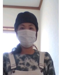 Green　Parks | Tシャツ/カットソー