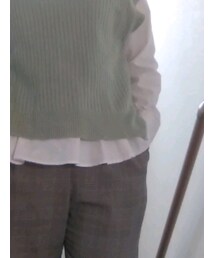 しまむら | シャツ/ブラウス