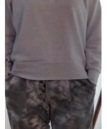 しまむら | その他パンツ