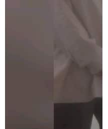 apres jour mignon | Tシャツ/カットソー