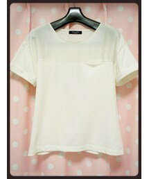 chocol  raffine | トップス