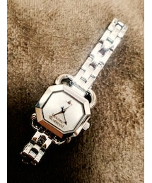 Vivienne Westwood | watch(腕時計)