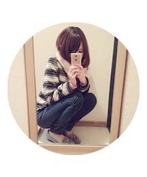 意味なくしゃがむ笑 | その他