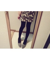 no brand | スカート
