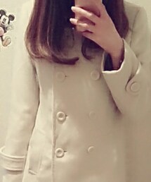 Honeys | その他アウター