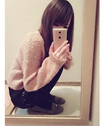 (ฅ•ω•ฅ) | おまけ(その他)