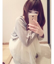 しゃがむ | その他
